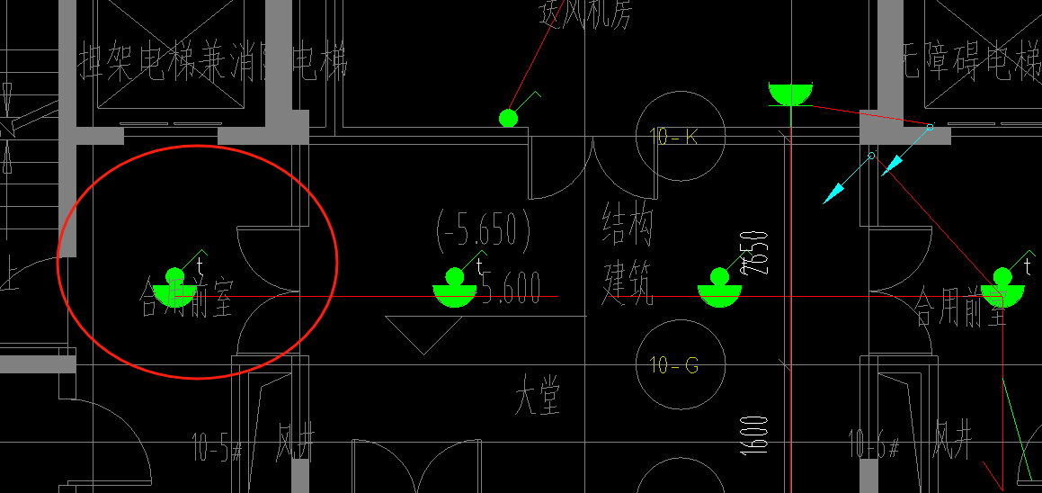 灯具