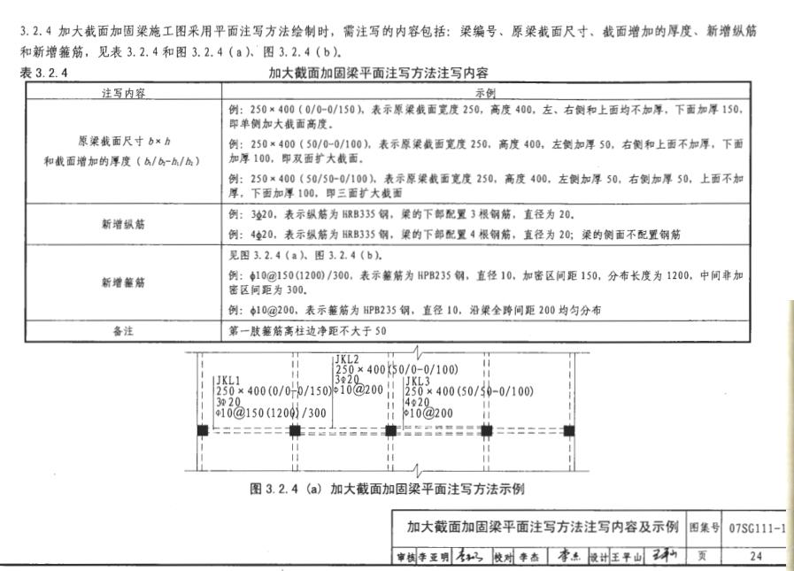 广联达服务新干线