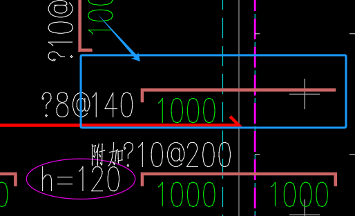 种钢筋