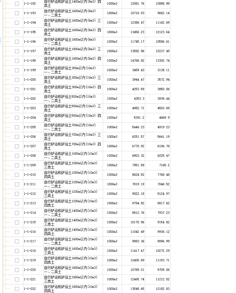 建筑行业快速问答平台-答疑解惑