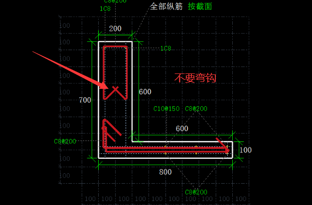 广东省