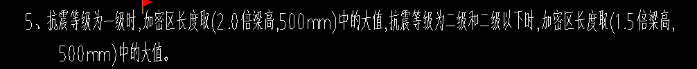 加固梁