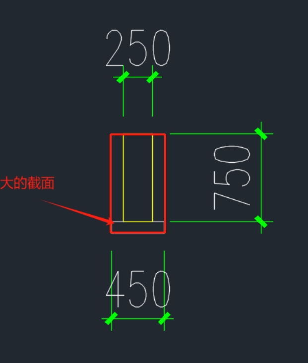 广联达服务新干线
