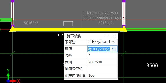 建筑行业快速问答平台-答疑解惑