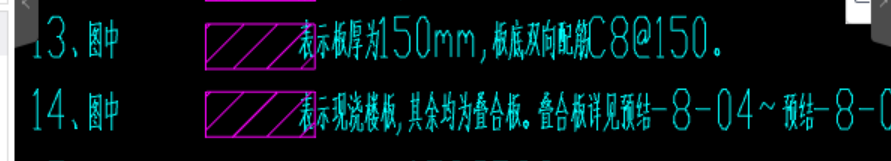 板洞线