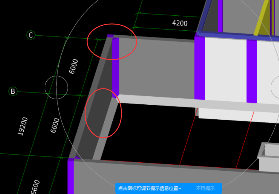 建筑行业快速问答平台-答疑解惑