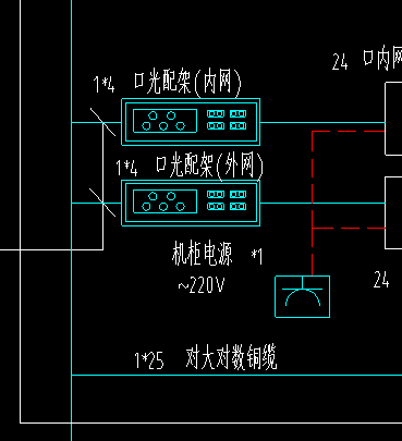 定额