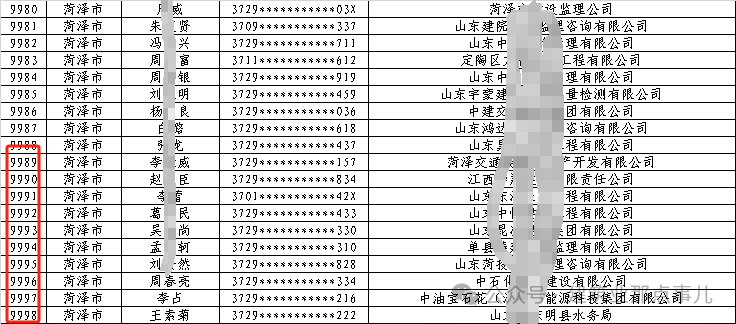 建筑行业专业资讯门户-新干线头条