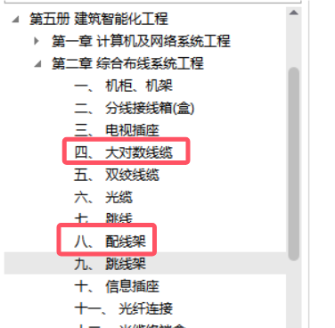 套什么定额