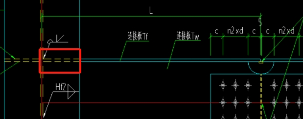 广联达服务新干线