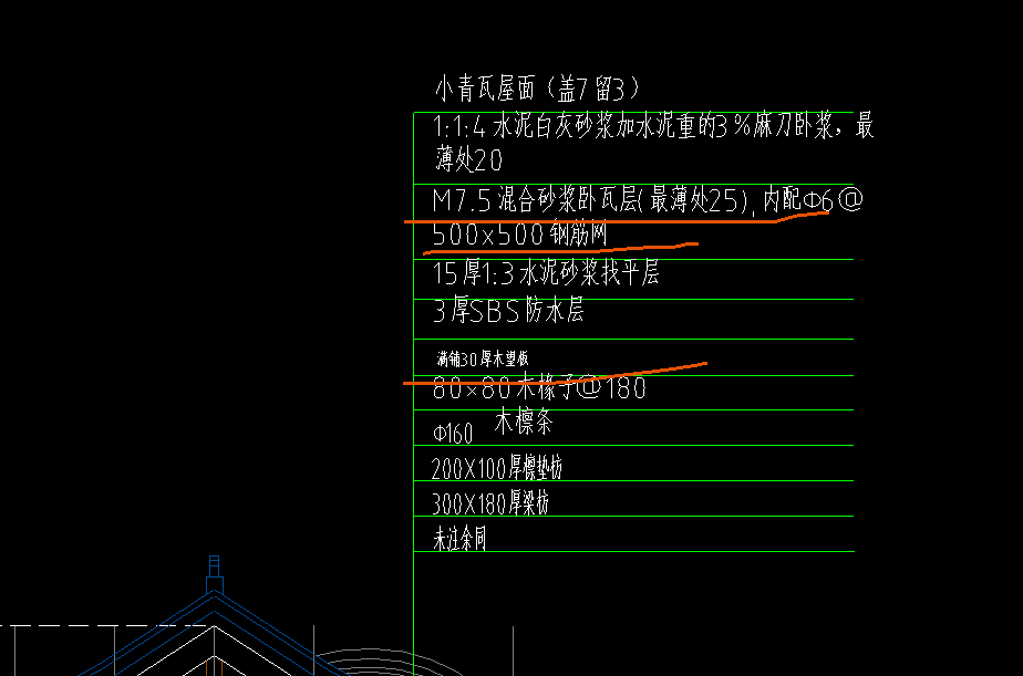 中心吗