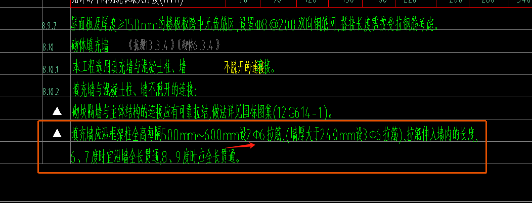 千赢官网首页登录入口