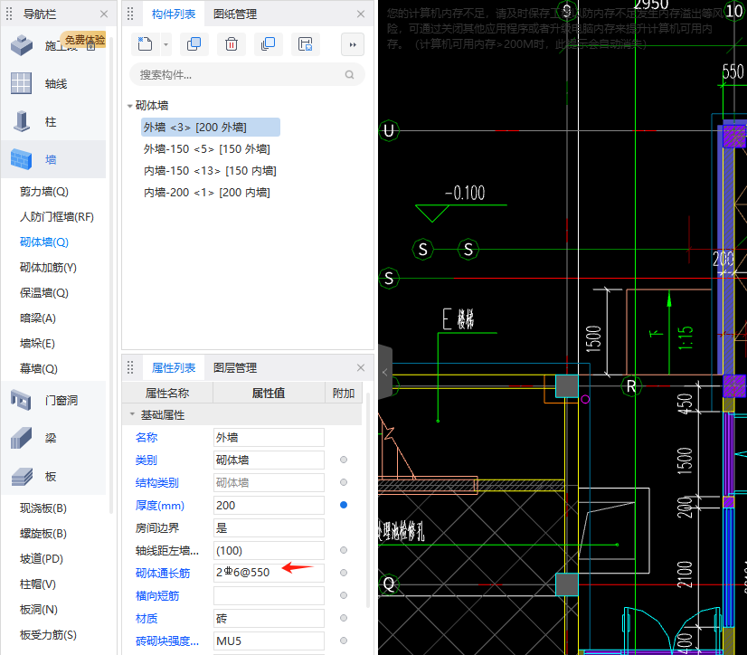 千赢官网首页登录入口中