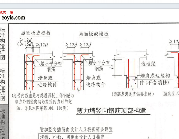 锚固