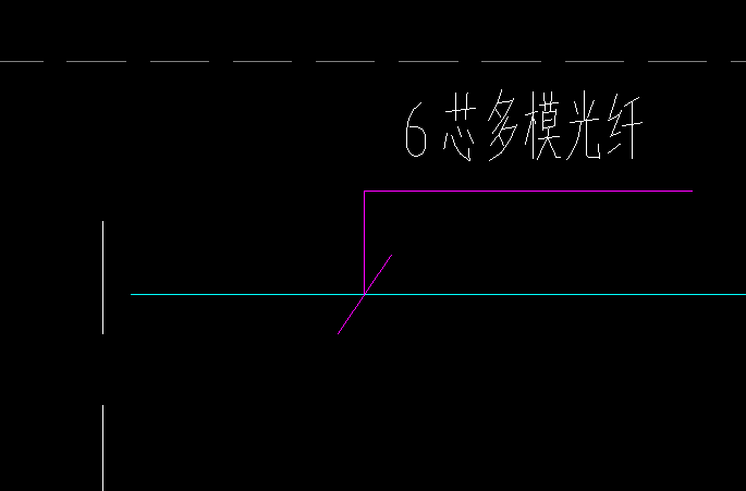 定额