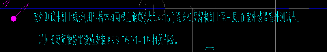 画呢