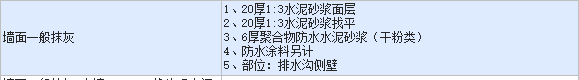 套打