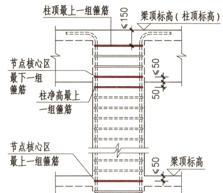 建筑行业专业资讯门户-新干线头条