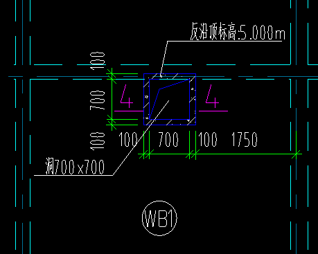 广联达