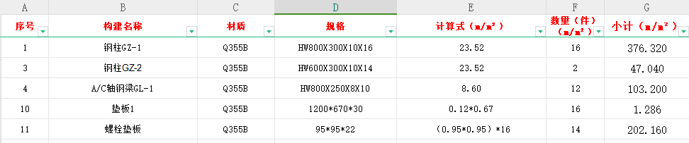 五金手册