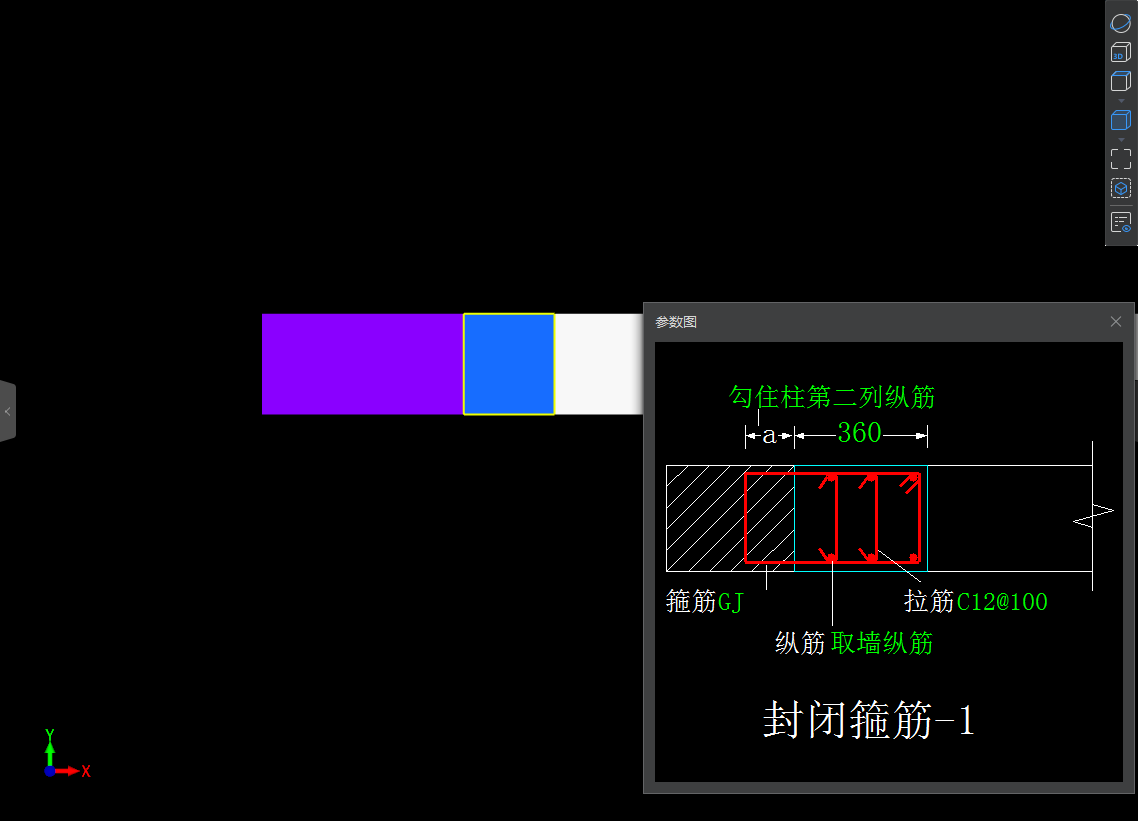 千赢官网首页登录入口服务新干线