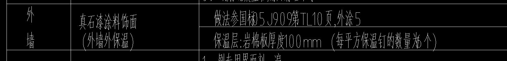 保温层