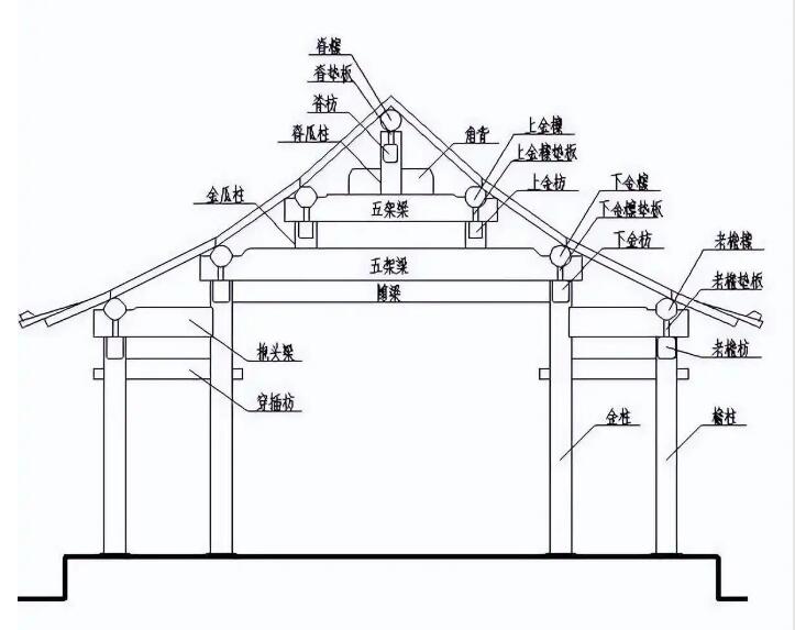 千赢官网首页登录入口服务新干线