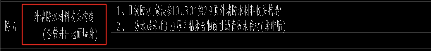 外墙布