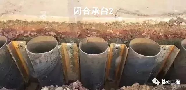建筑行业专业资讯门户-新干线头条