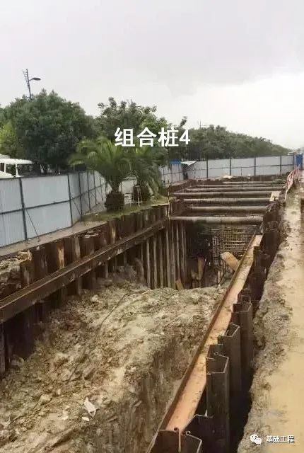 建筑行业专业资讯门户-新干线头条