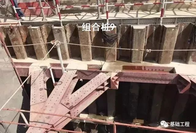 建筑行业专业资讯门户-新干线头条