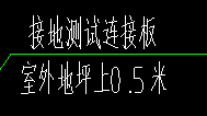 千赢官网首页登录入口服务新干线