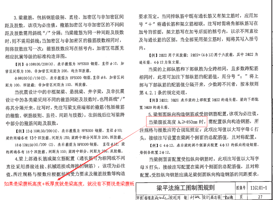 千赢官网首页登录入口服务新干线