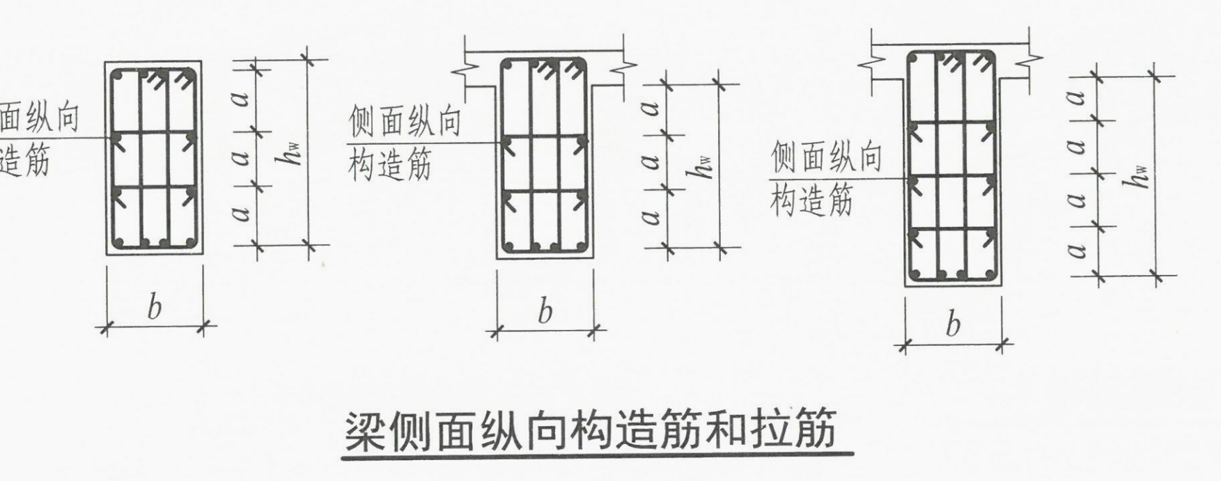 广东省