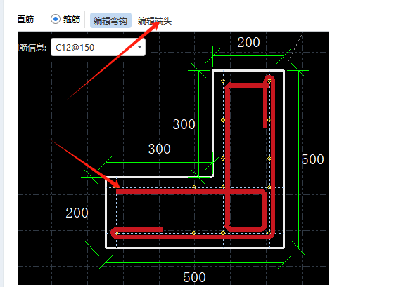 广东省