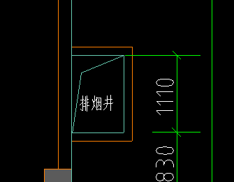 屋面
