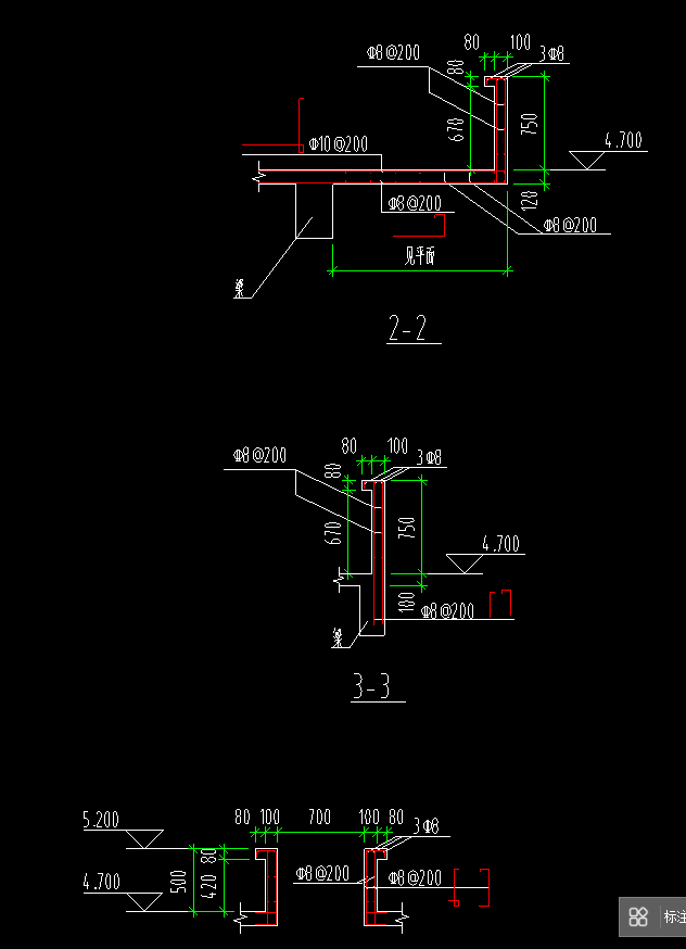 怎么布置