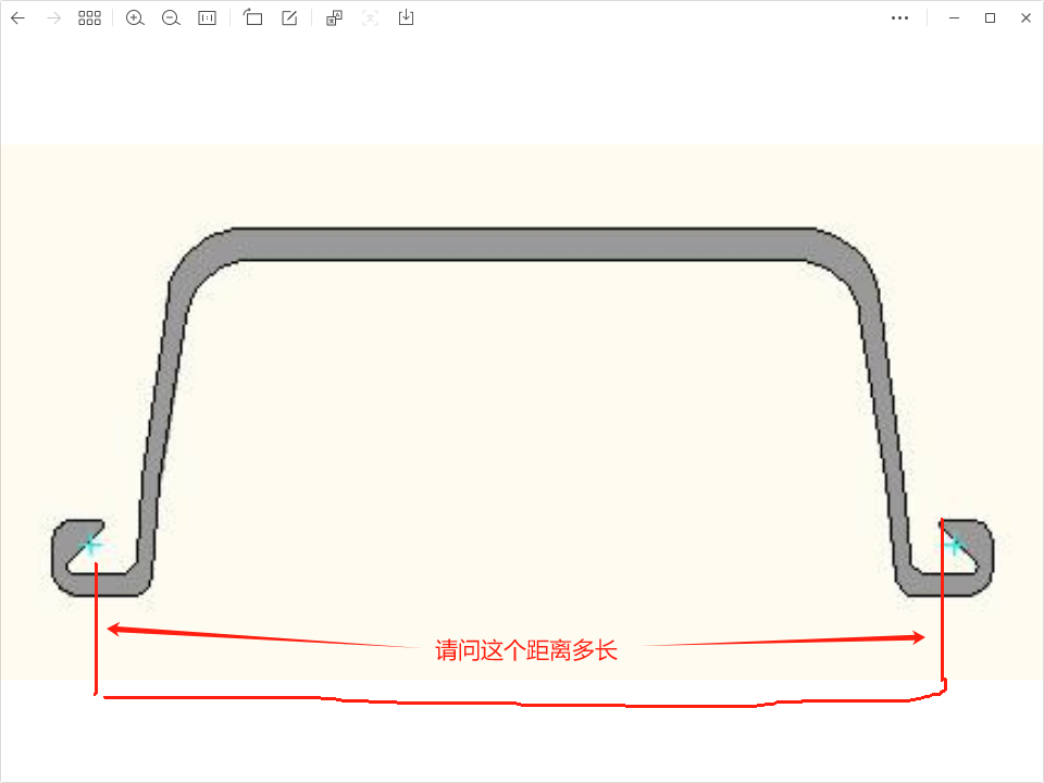 桩