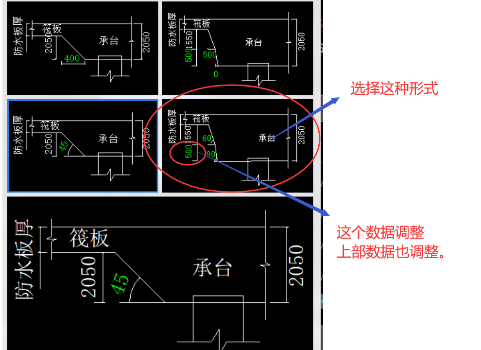 答疑解惑