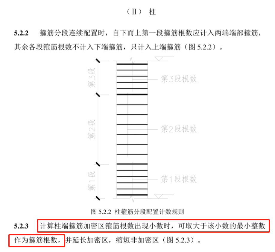 软件应用