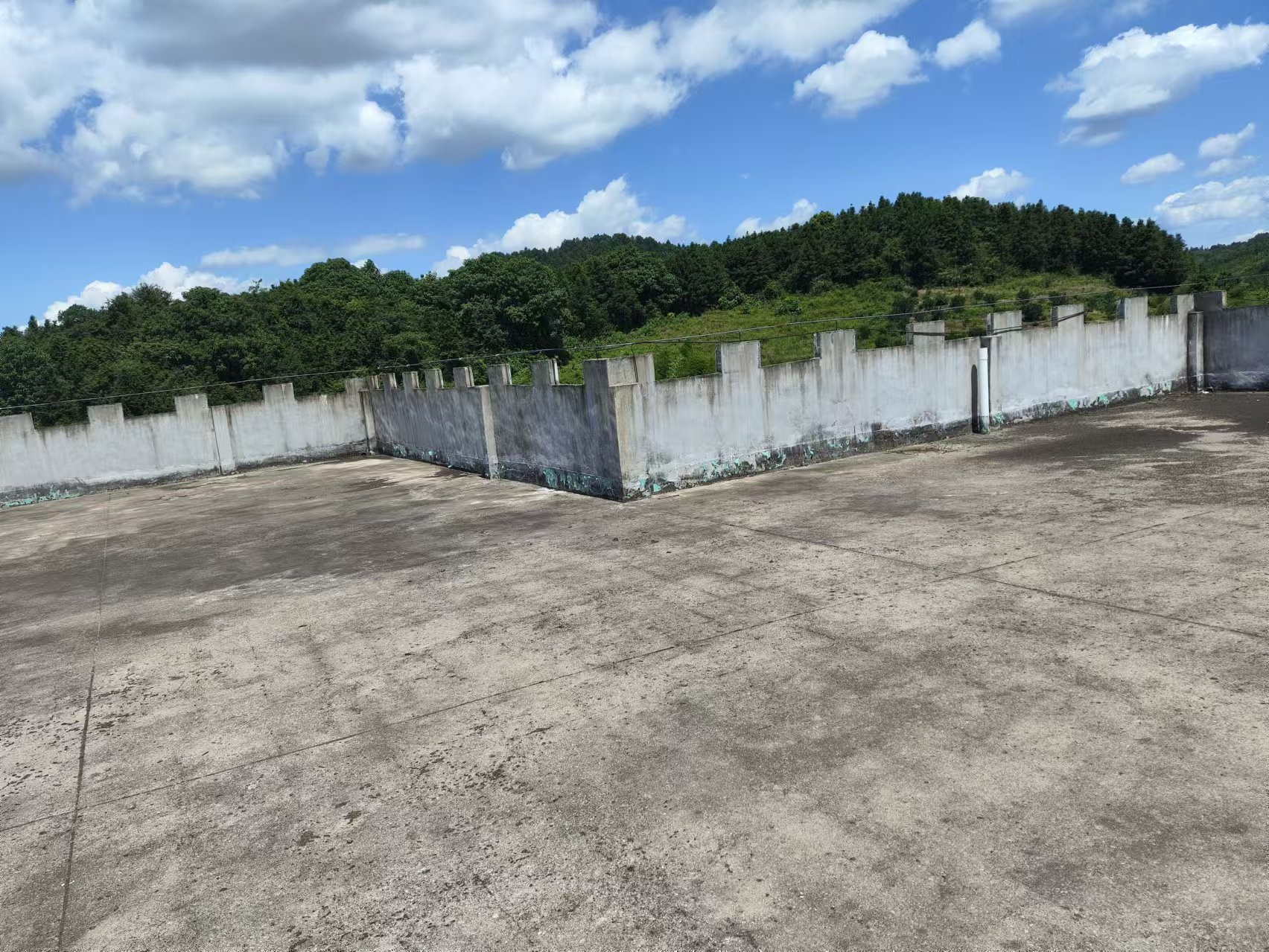 江西省