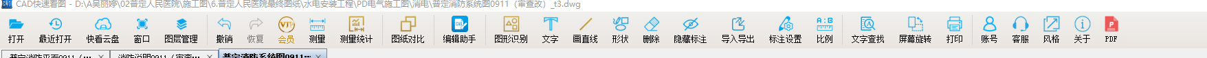 看图