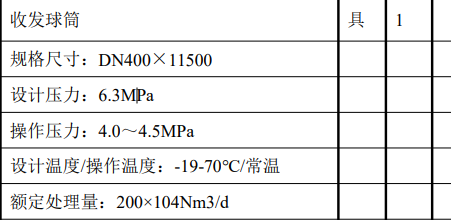 定额