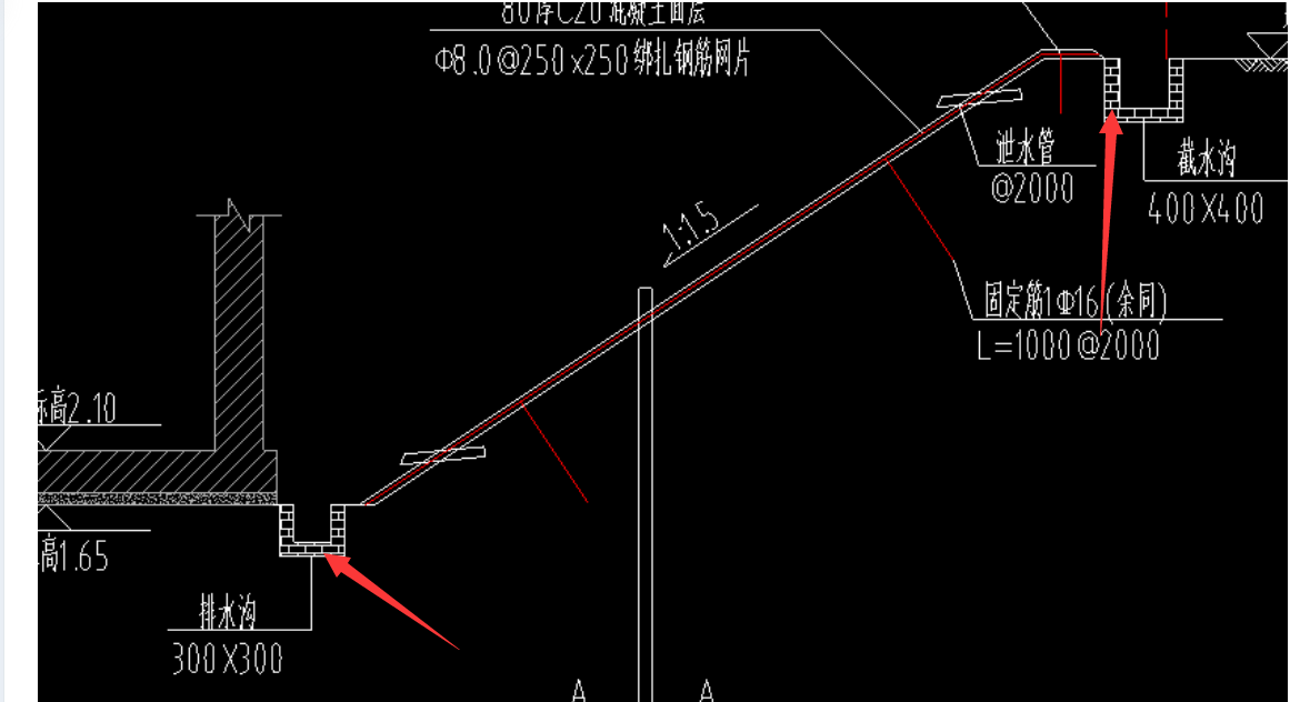 安全文明施工