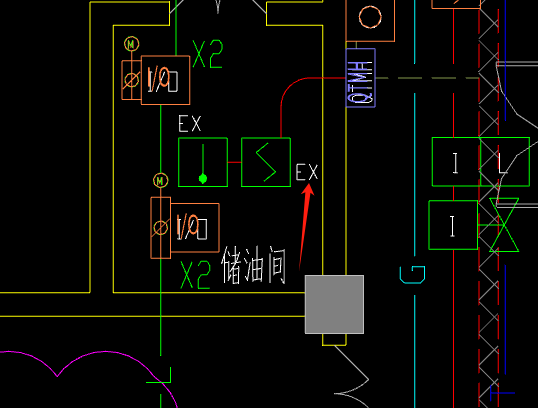答疑解惑
