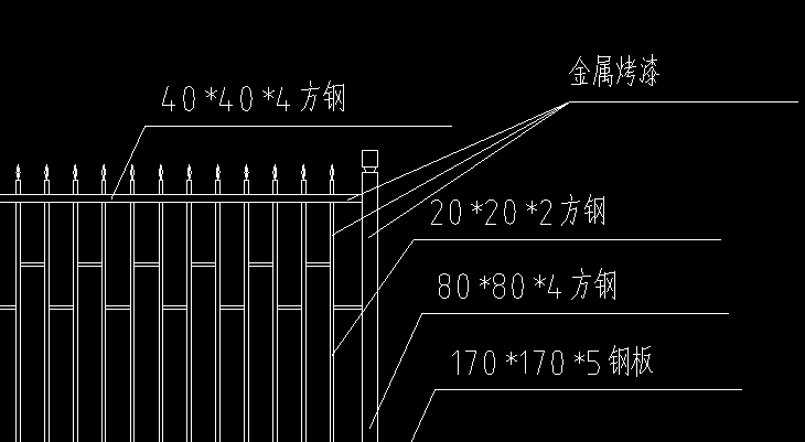 成品