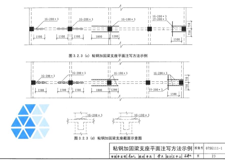 建筑行业快速问答平台-答疑解惑