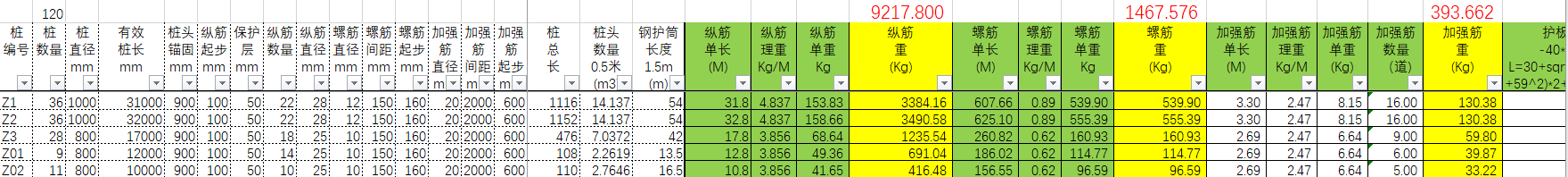 广联达服务新干线