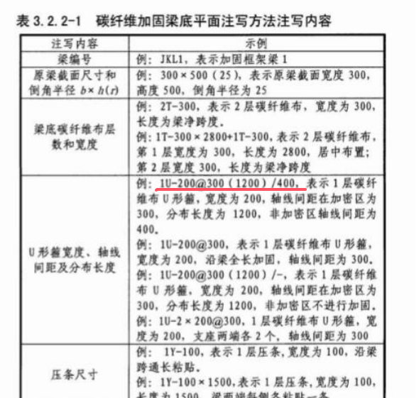 千赢官网首页登录入口服务新干线