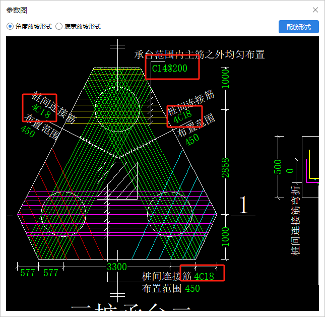 答疑解惑